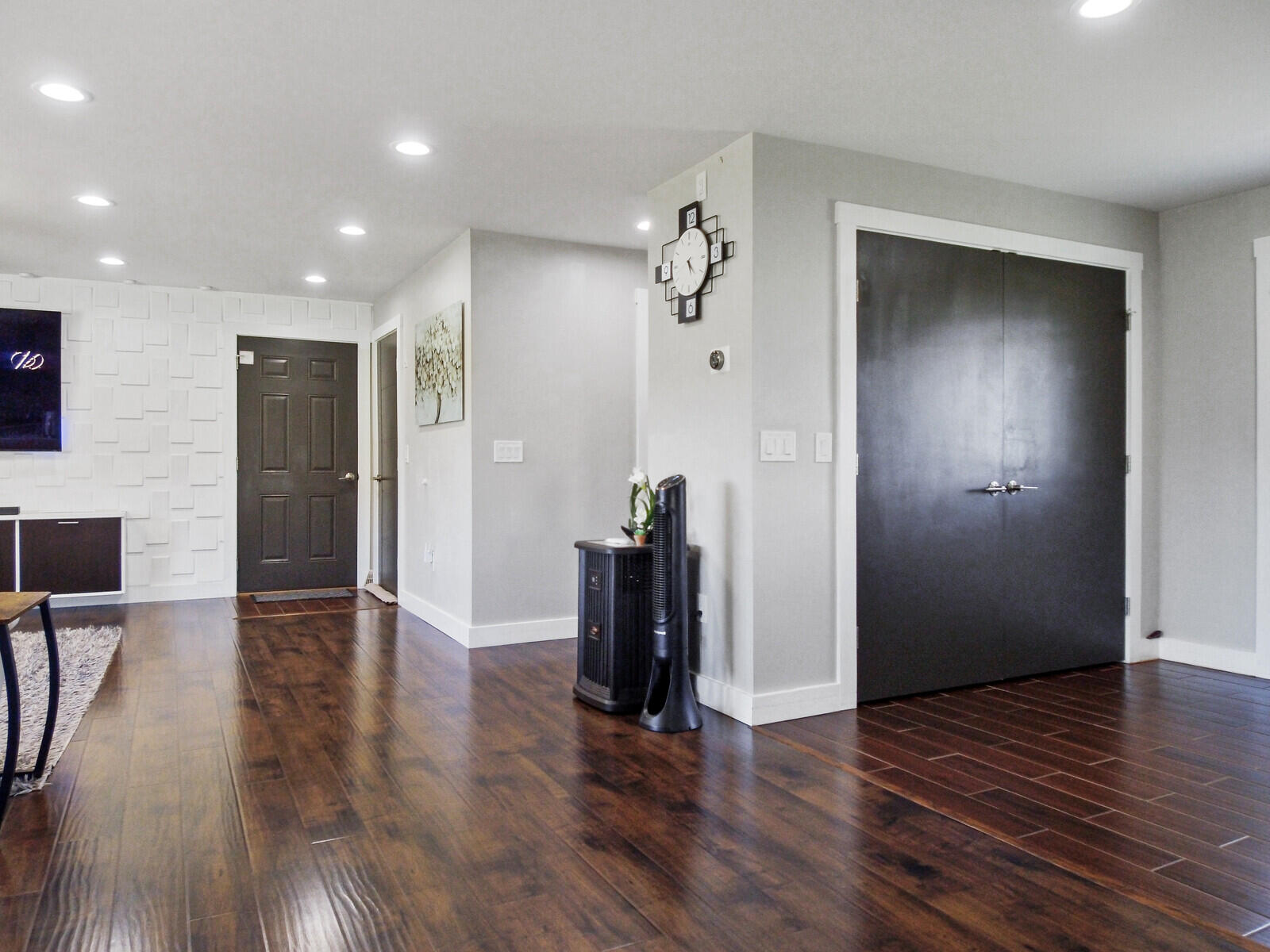 63 Fieldstone Drive