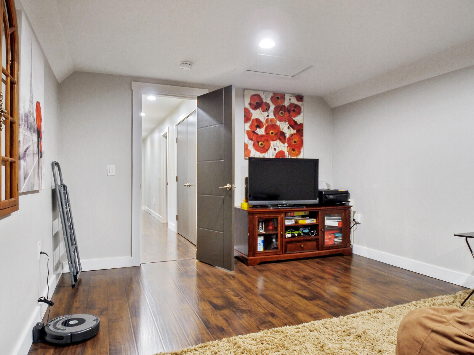 63 Fieldstone Drive