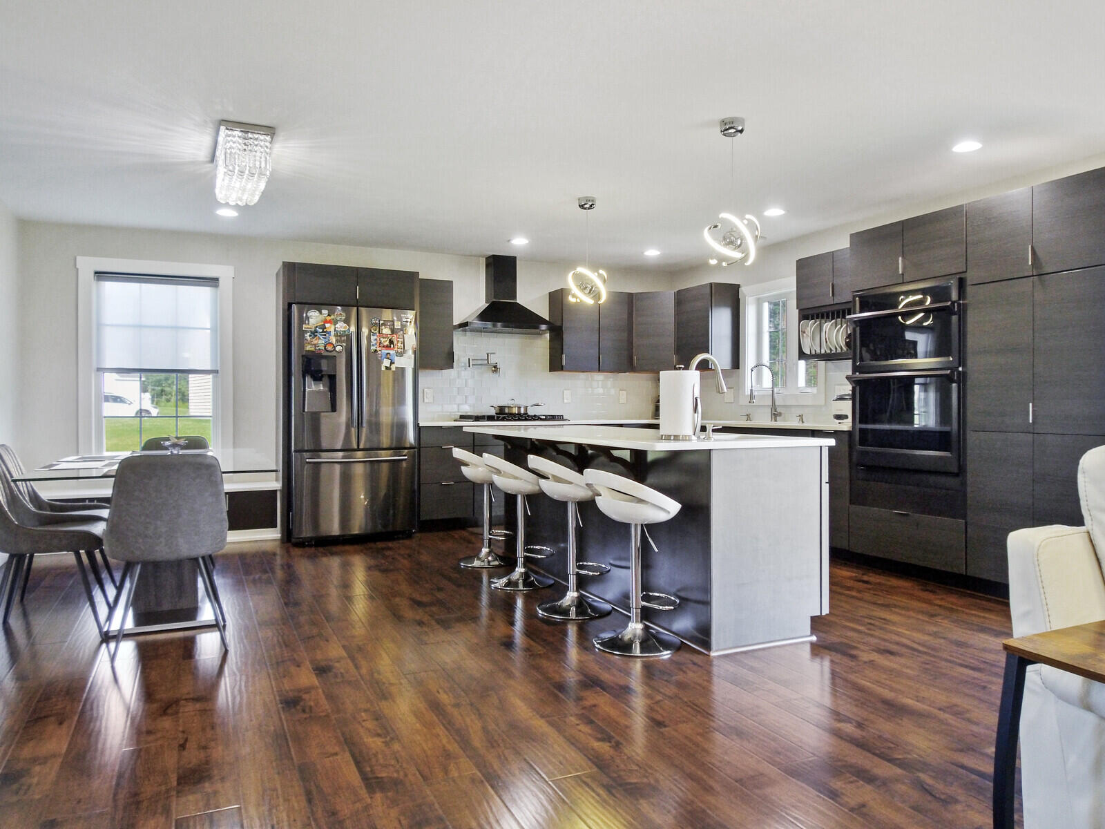 63 Fieldstone Drive
