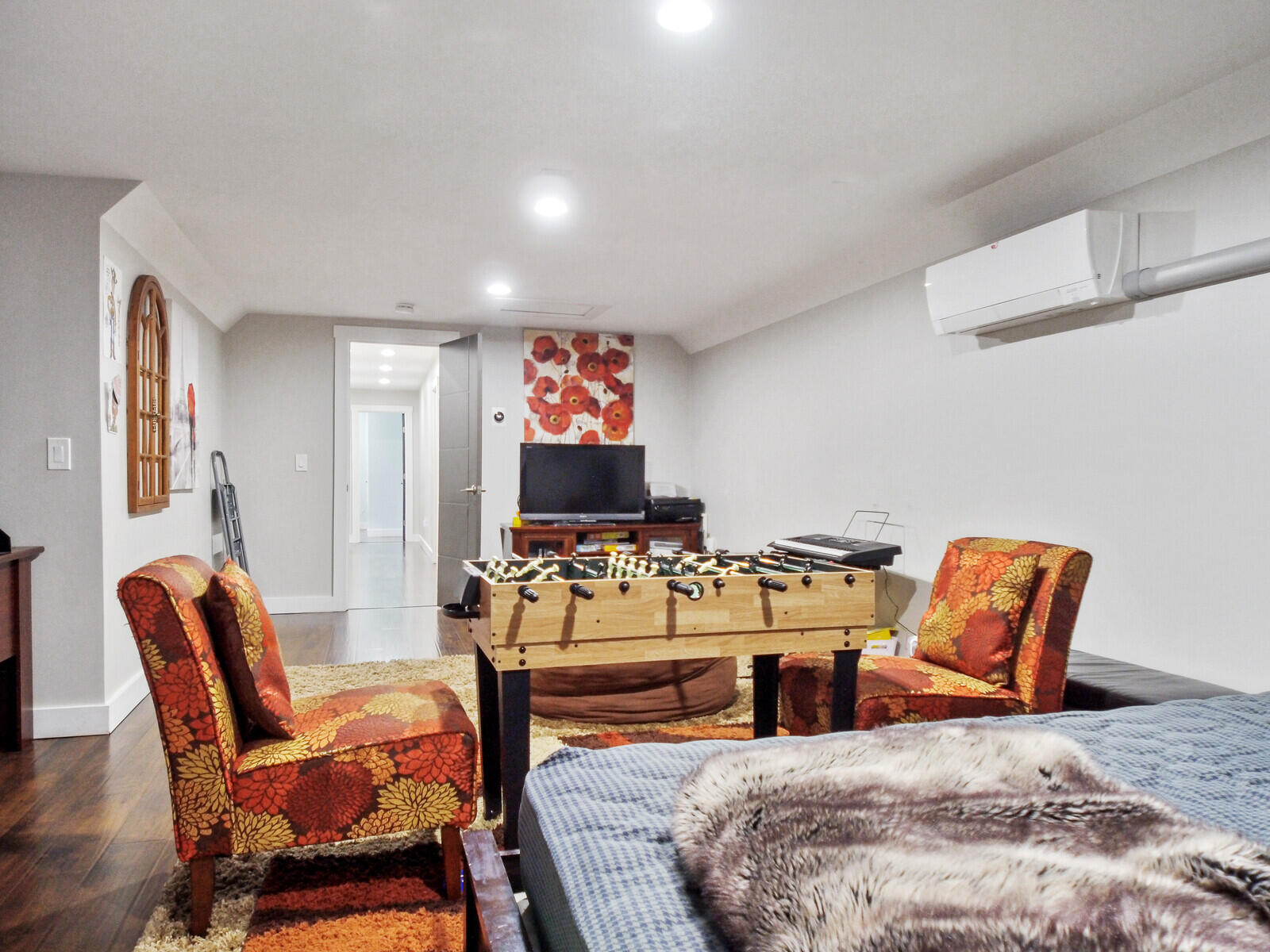 63 Fieldstone Drive