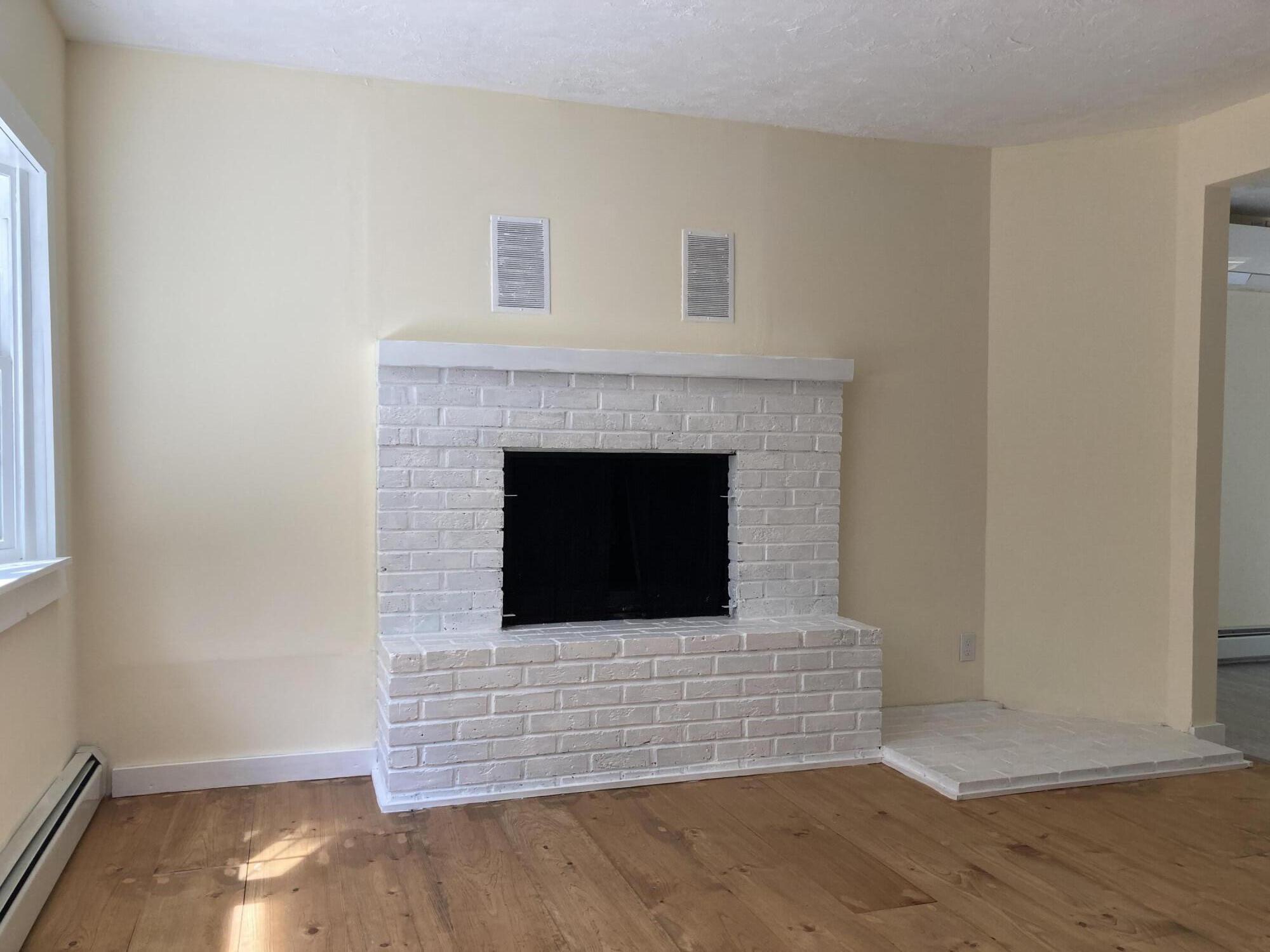 85 Arnold Road