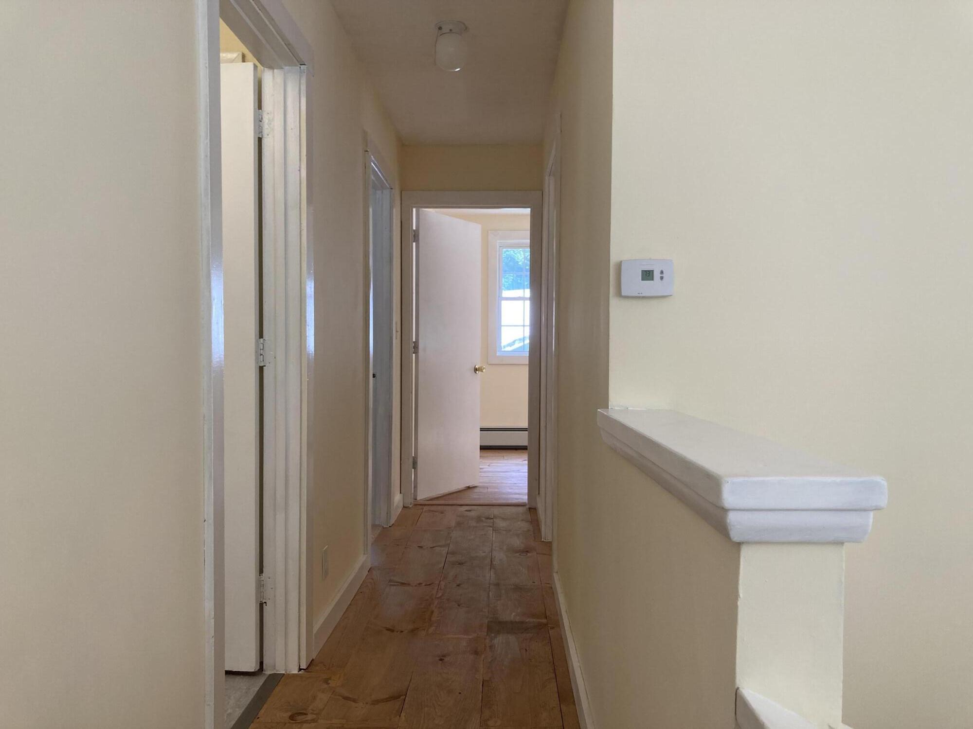 85 Arnold Road