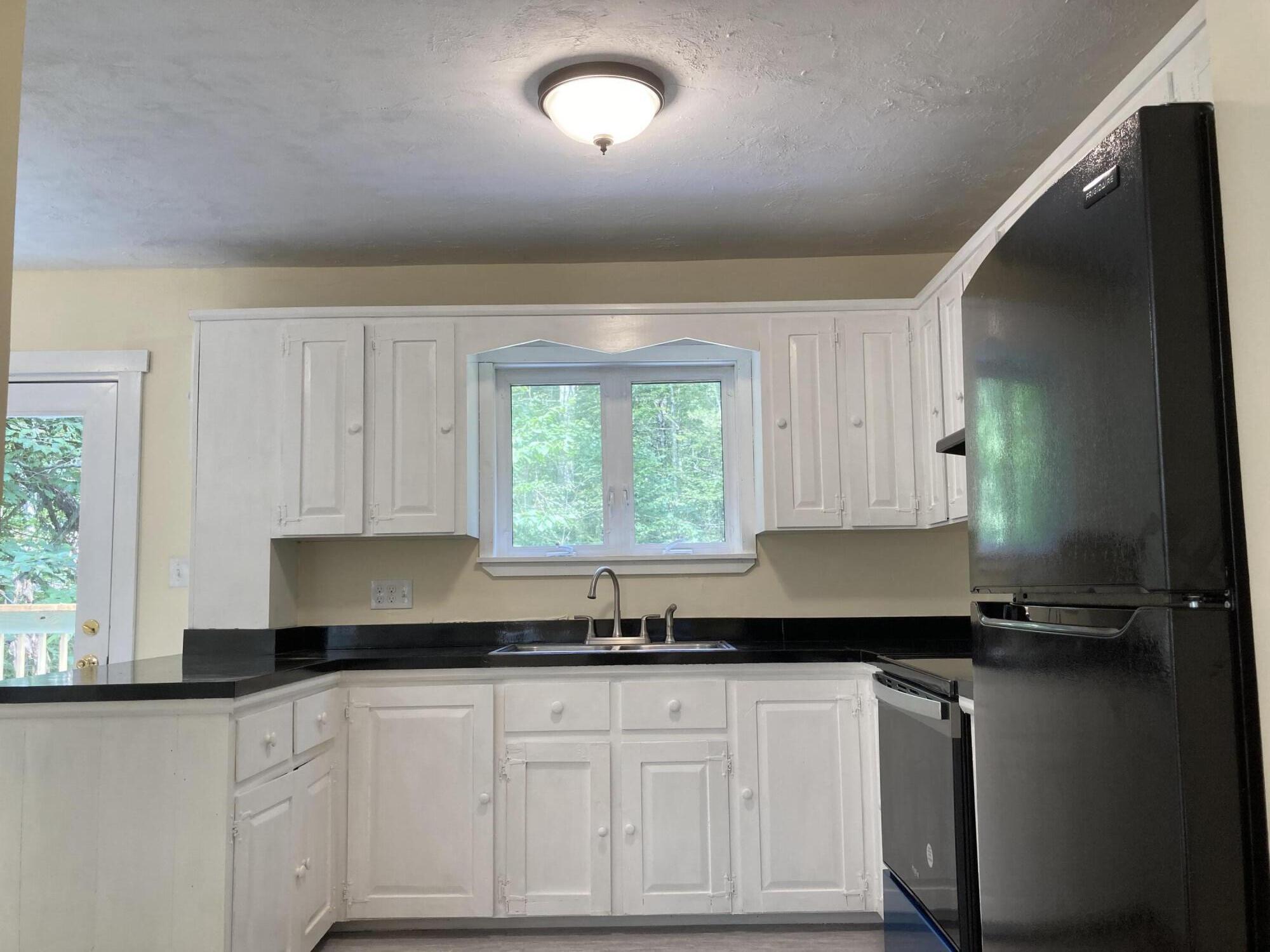 85 Arnold Road