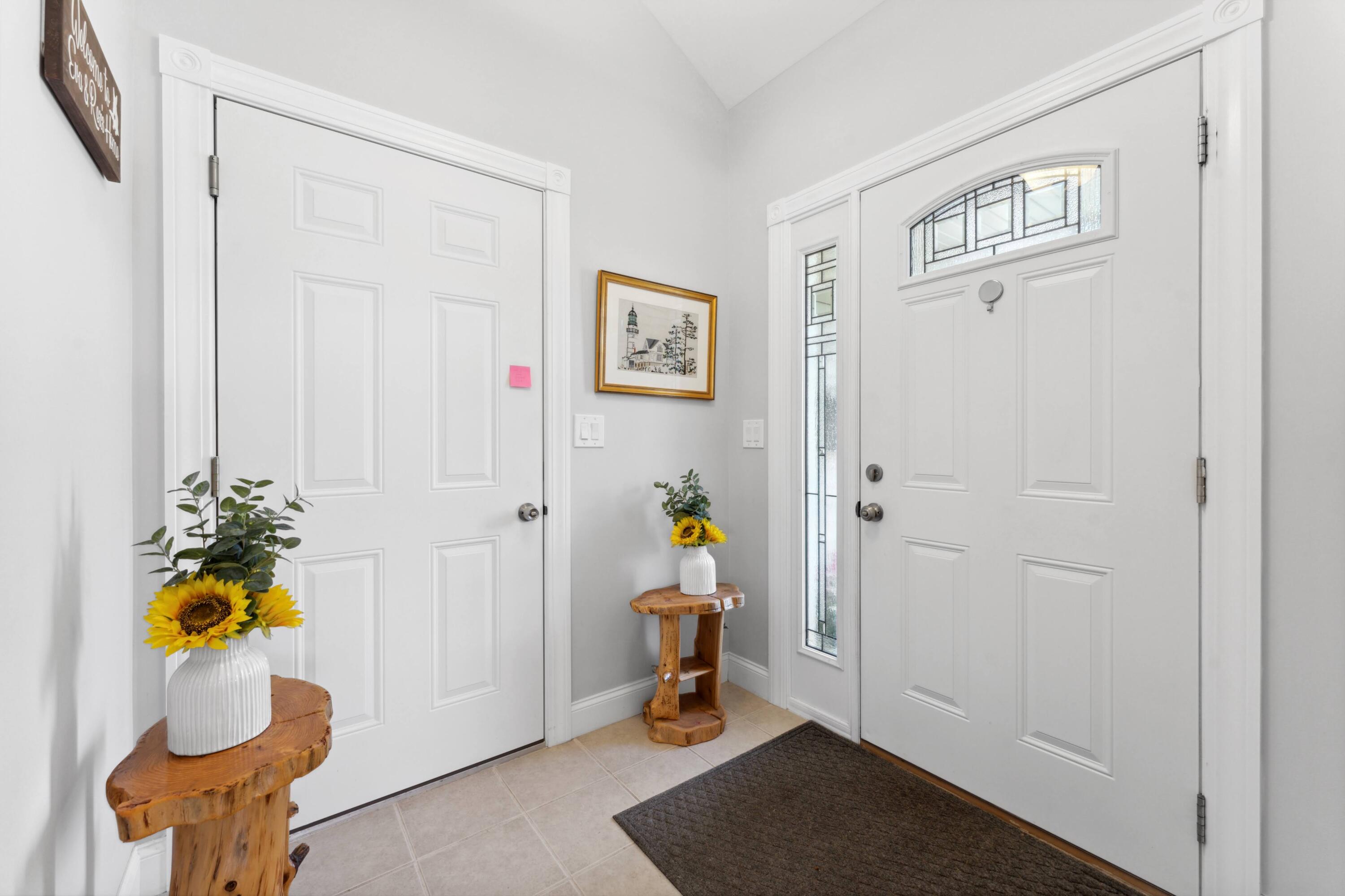 16 Stone Ridge Drive, A