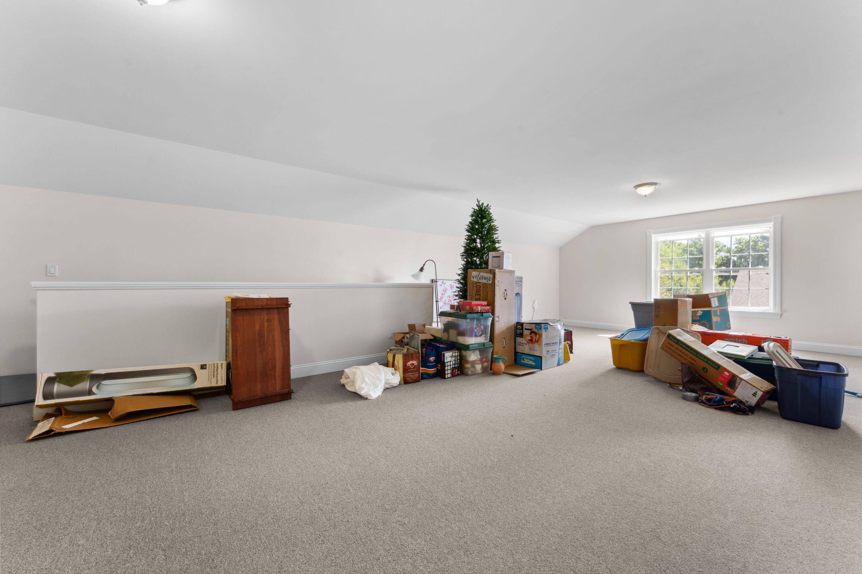 16 Stone Ridge Drive, A