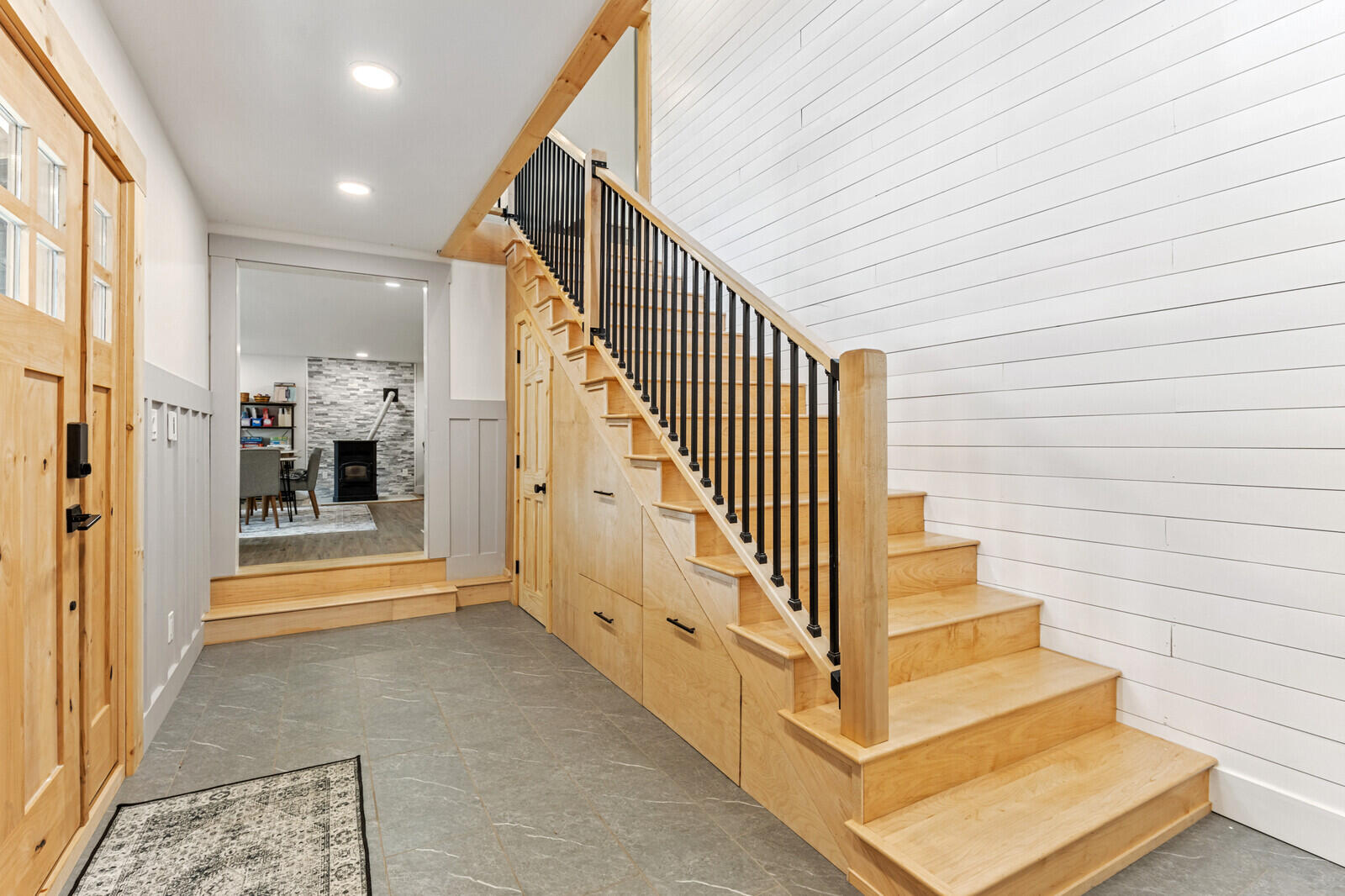 431 West Road