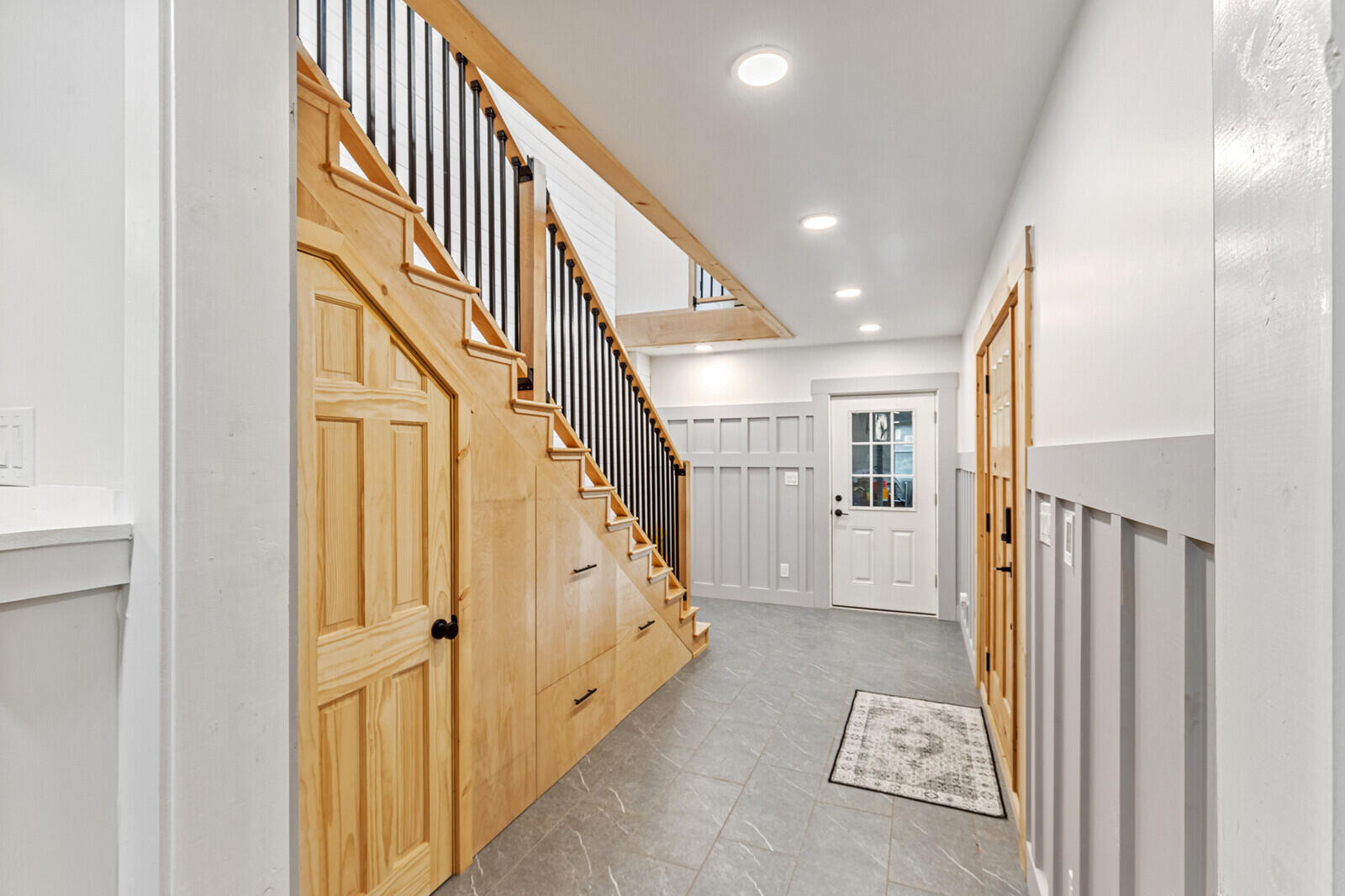 431 West Road