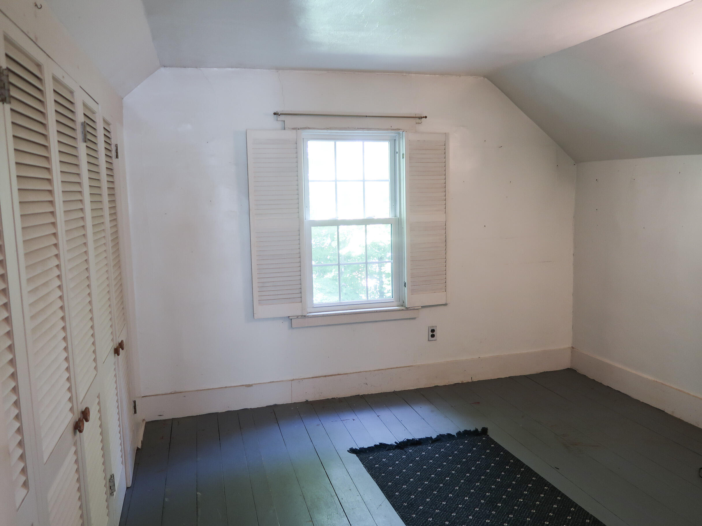 5 Maple Street