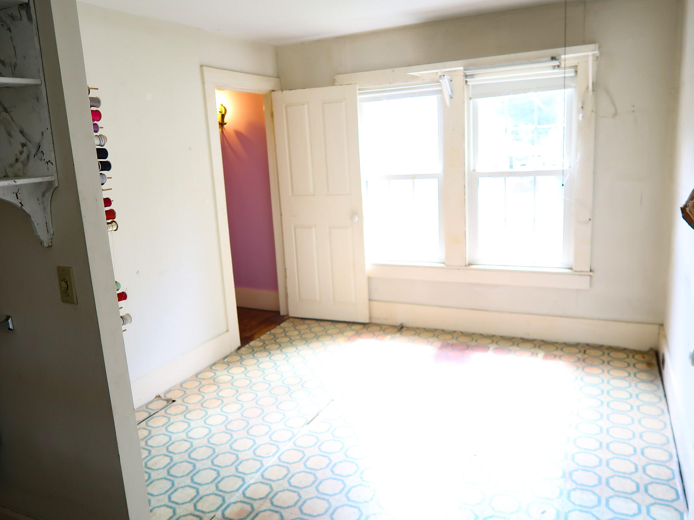 5 Maple Street
