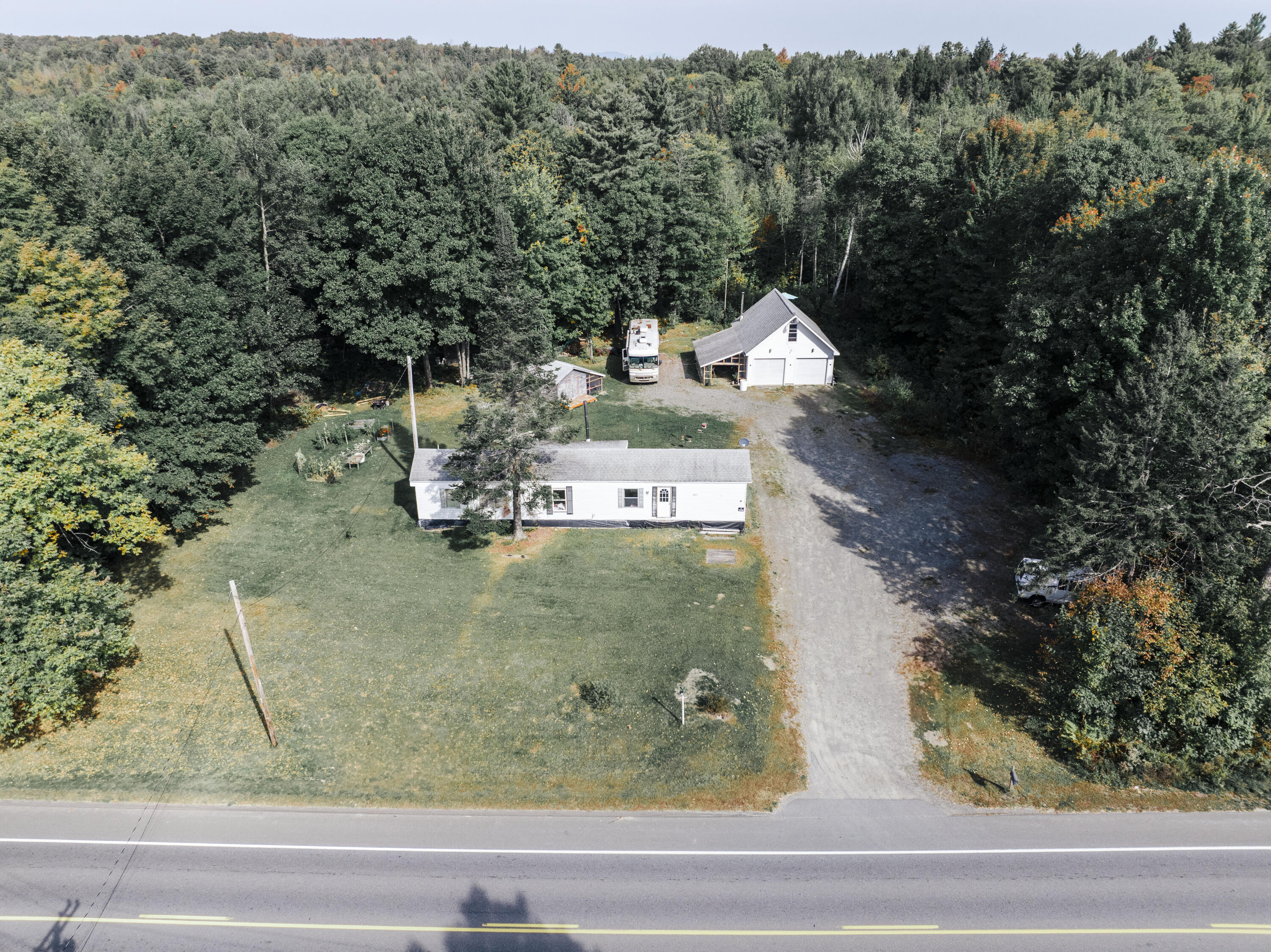 331 W Main Street