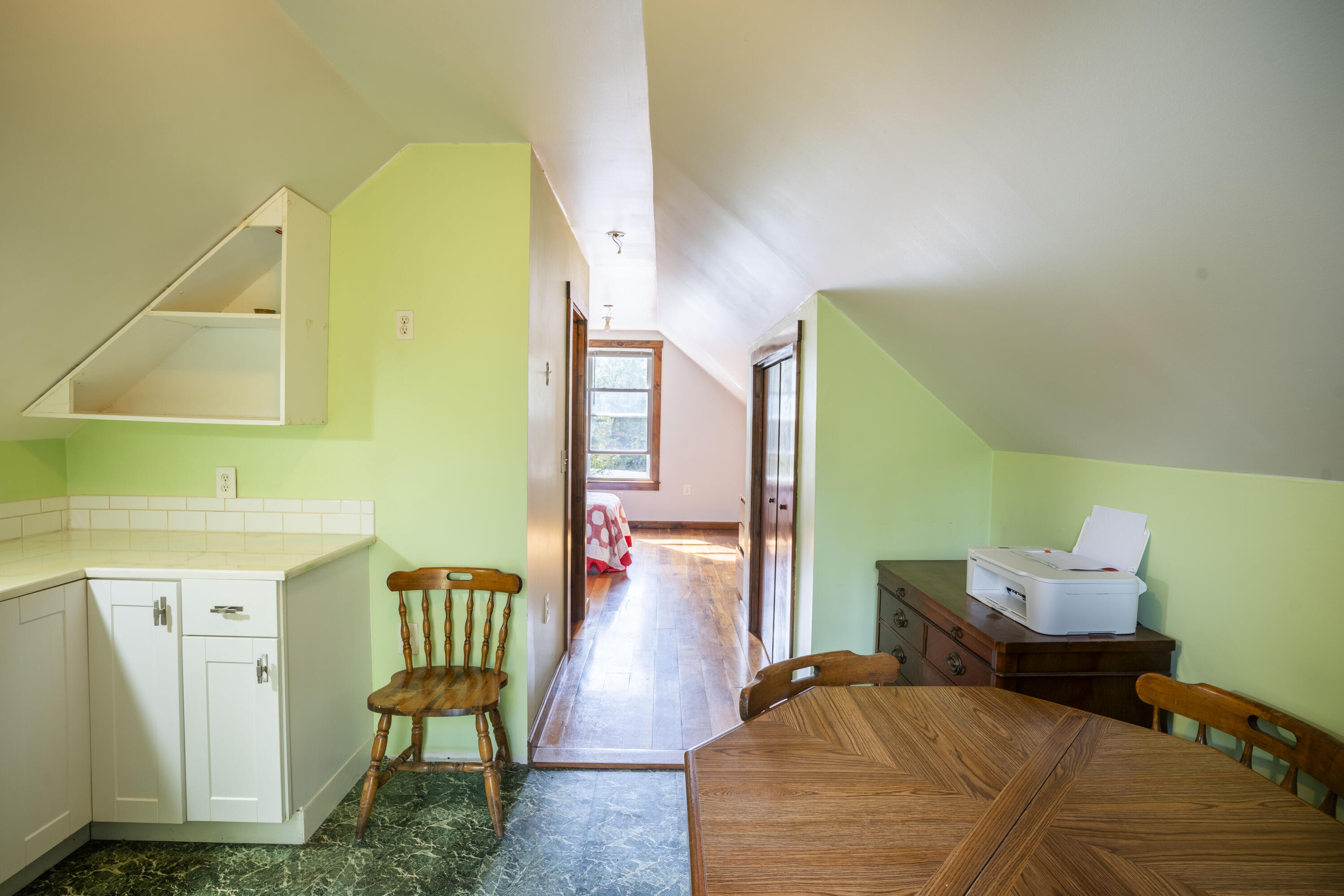 331 W Main Street