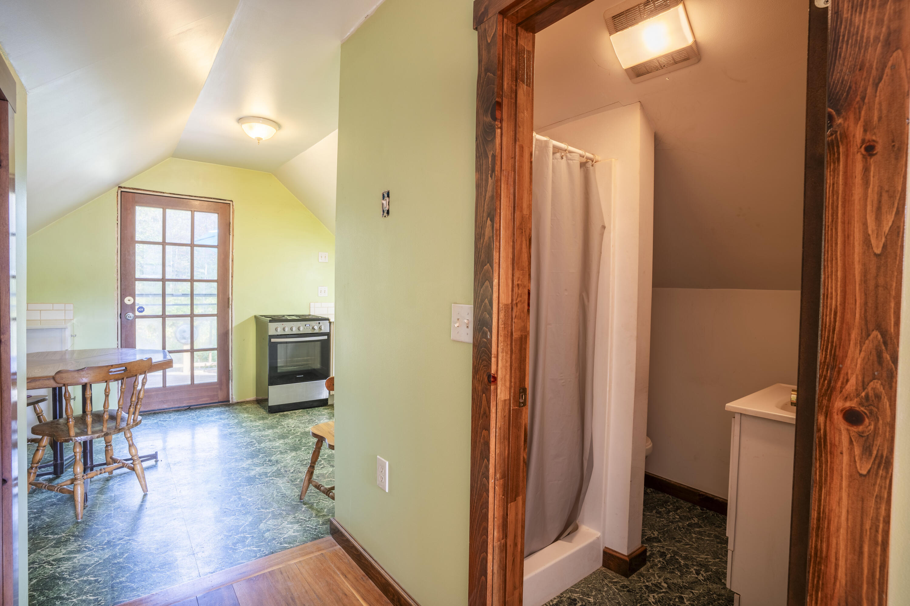 331 W Main Street