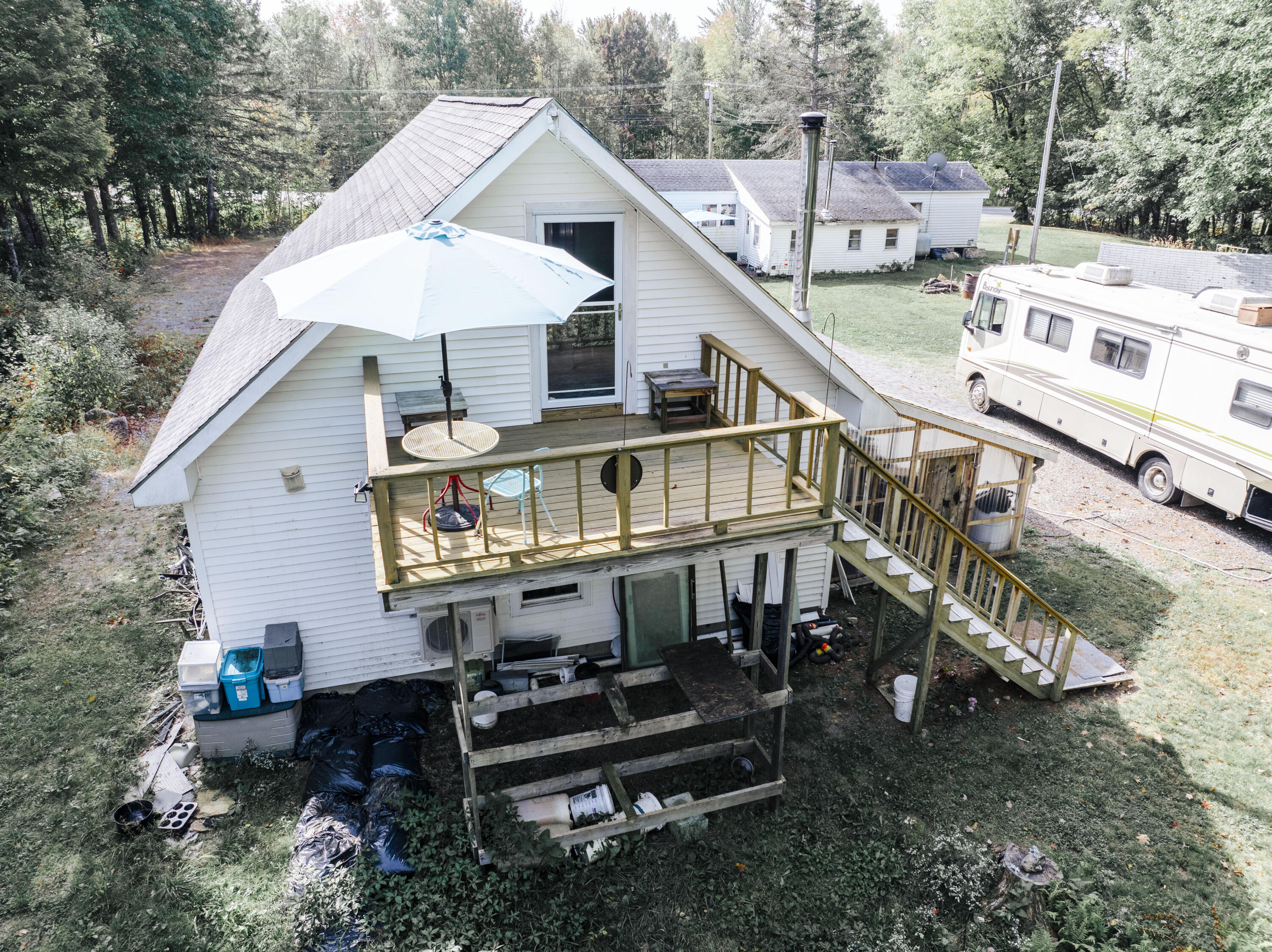 331 W Main Street