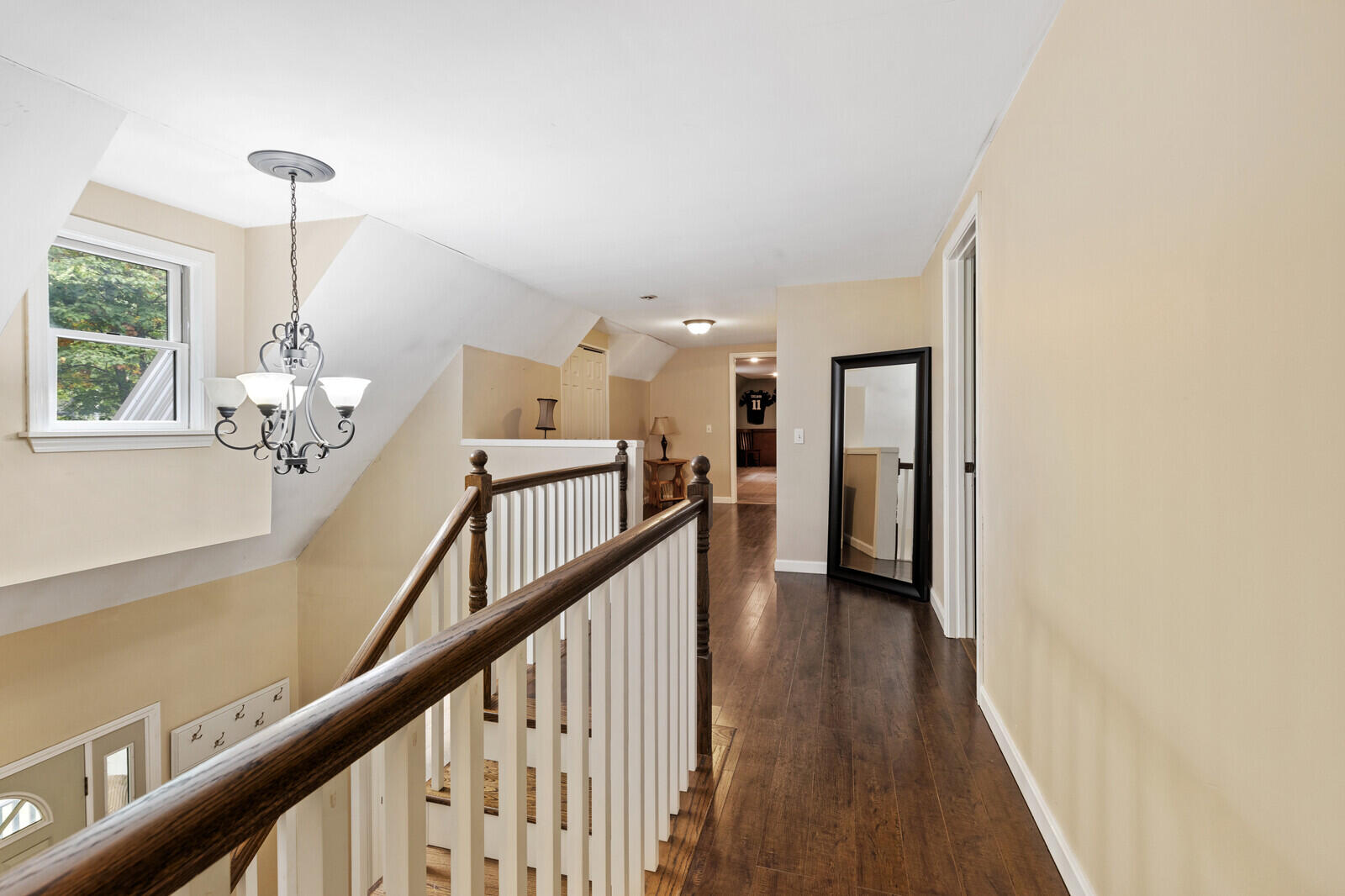 63 Wesley Road