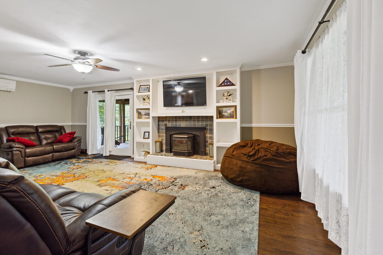 63 Wesley Road