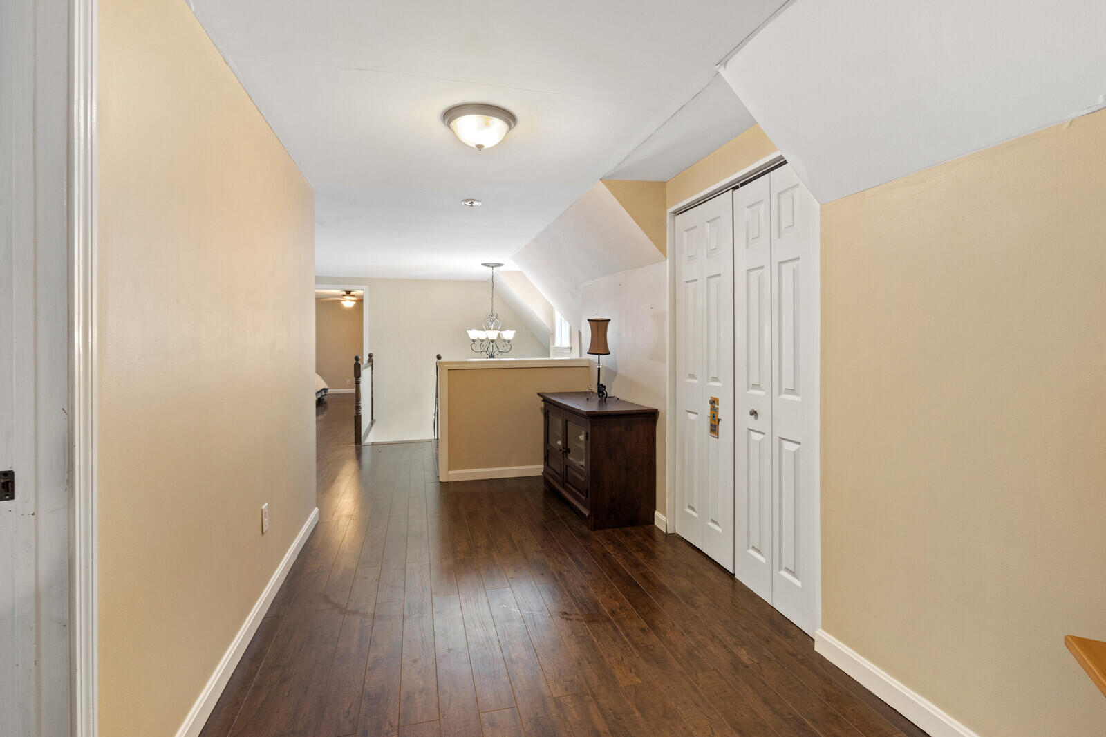 63 Wesley Road