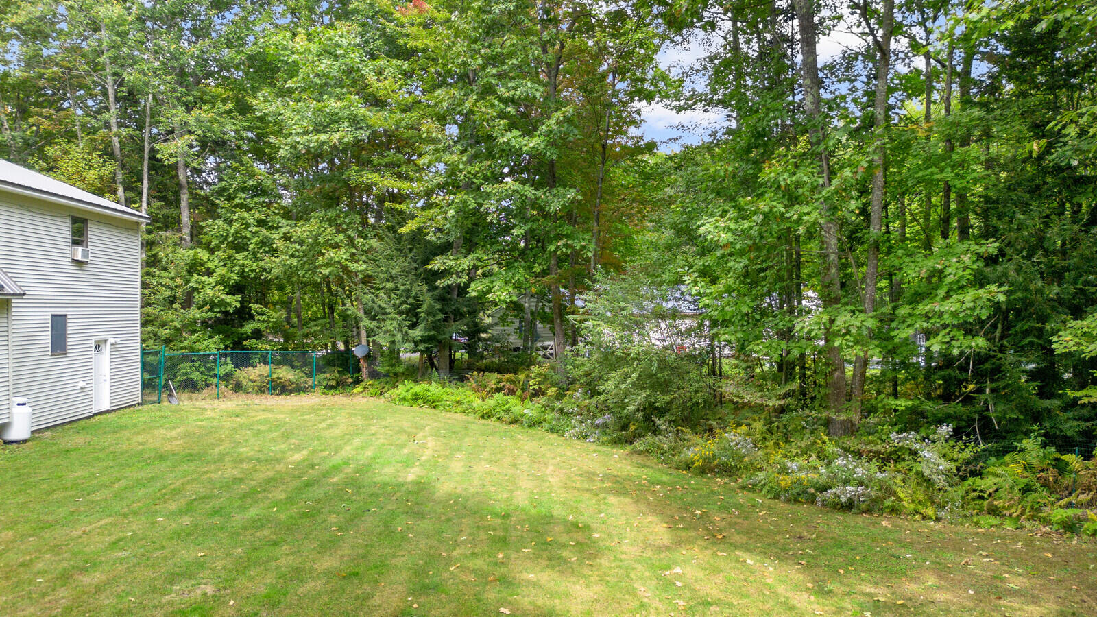 63 Wesley Road