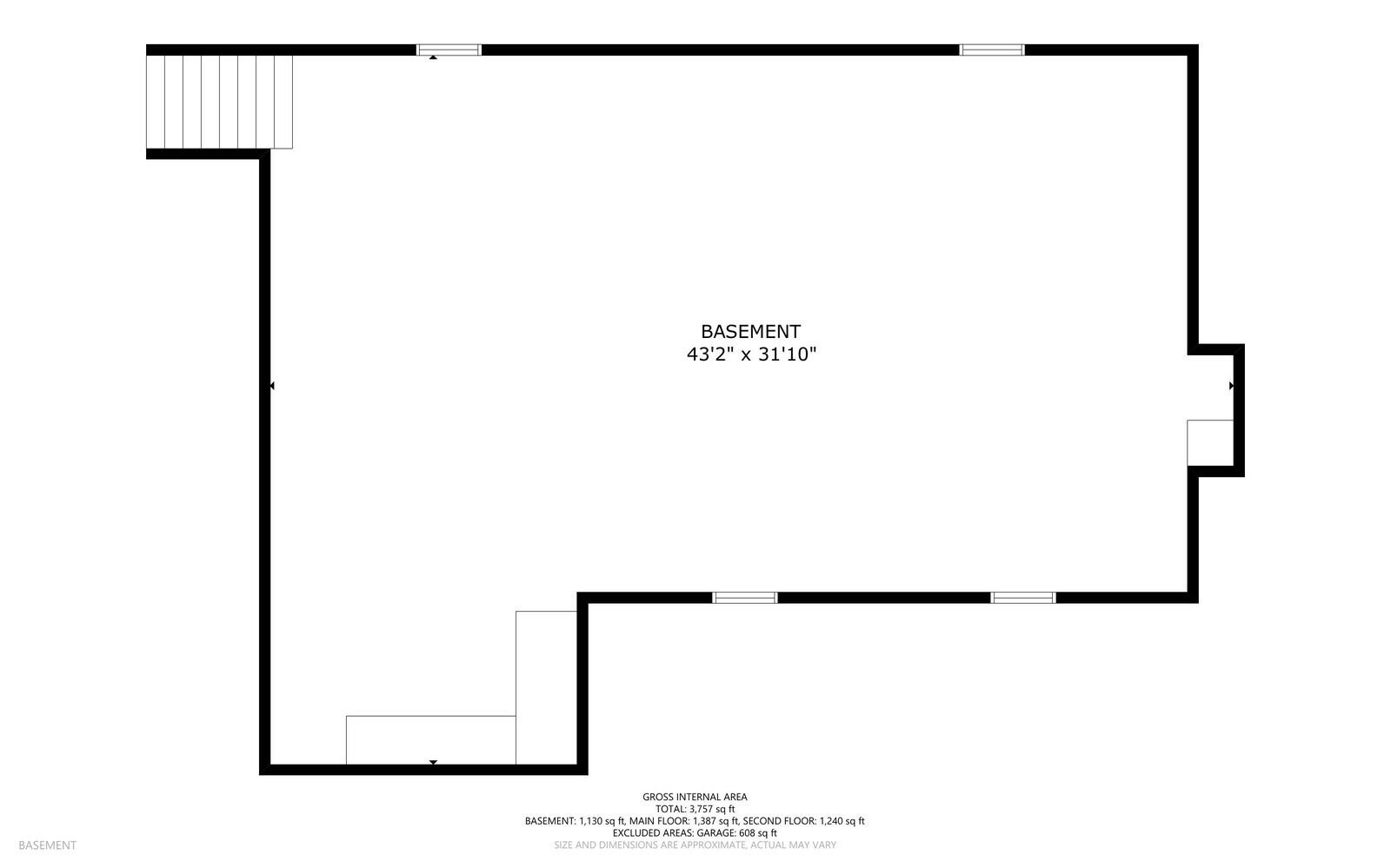 63 Wesley Road