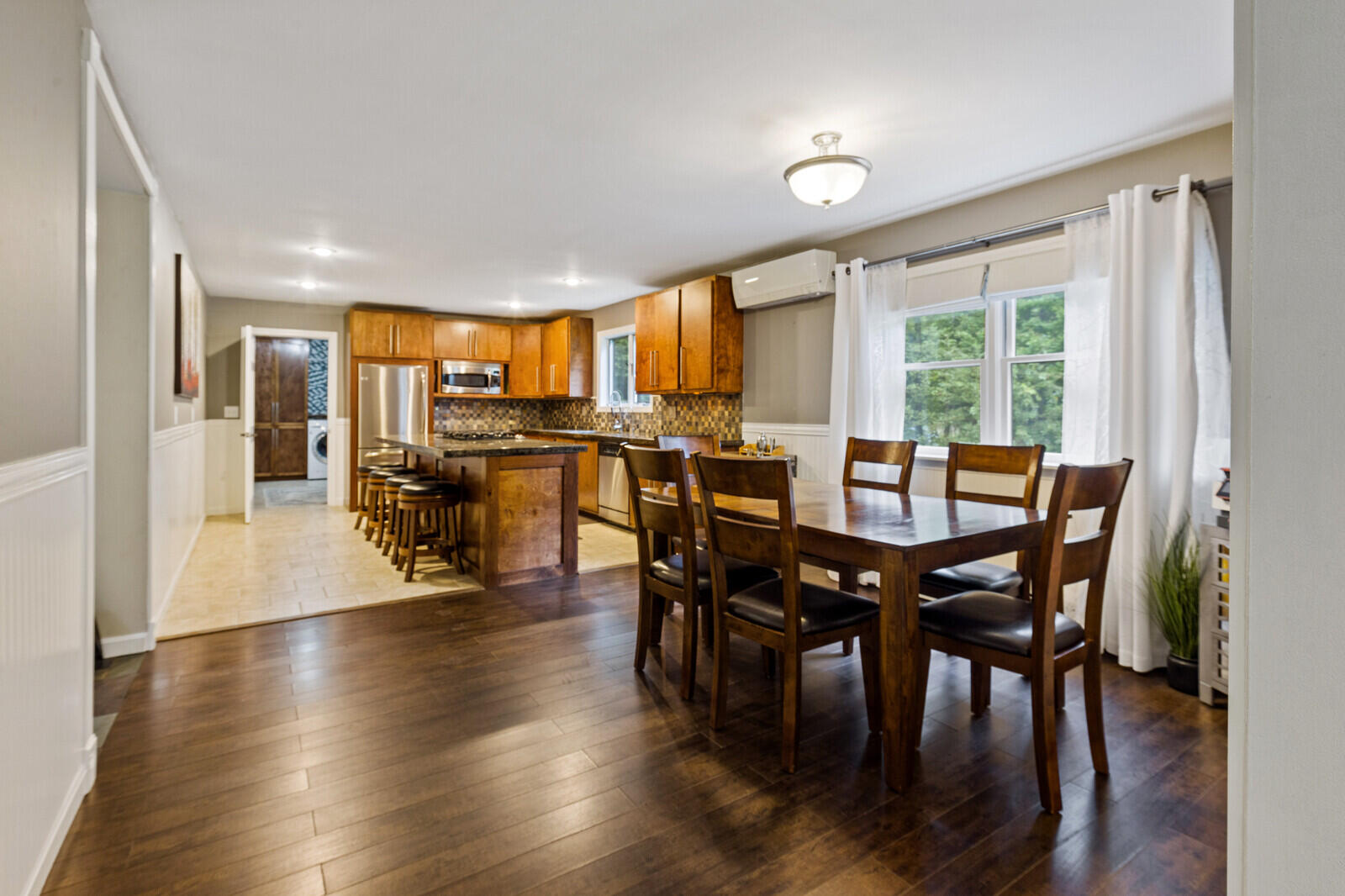63 Wesley Road