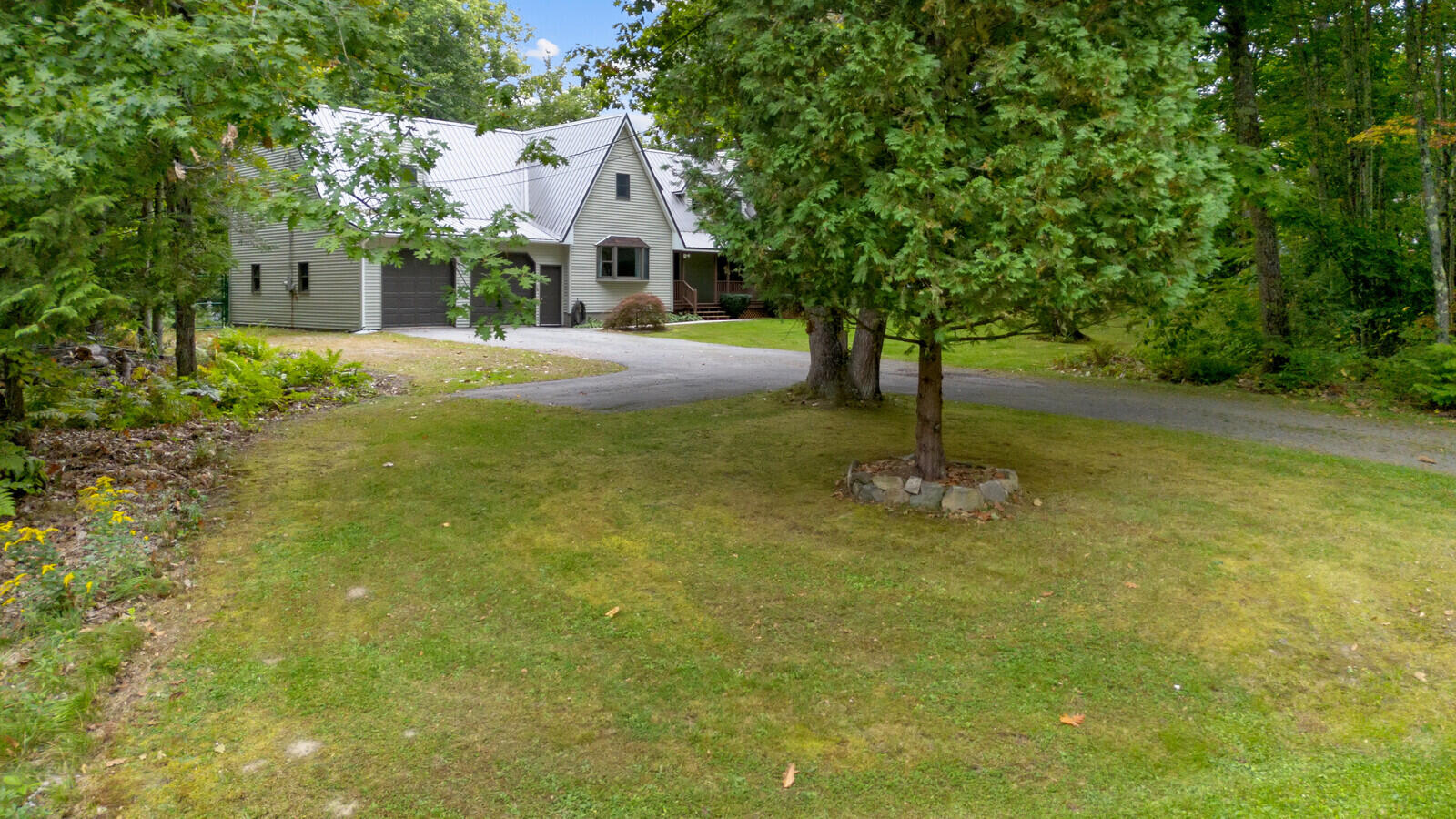 63 Wesley Road