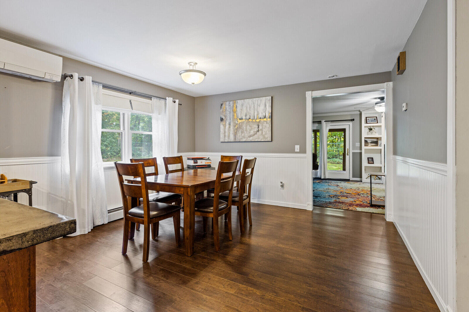 63 Wesley Road