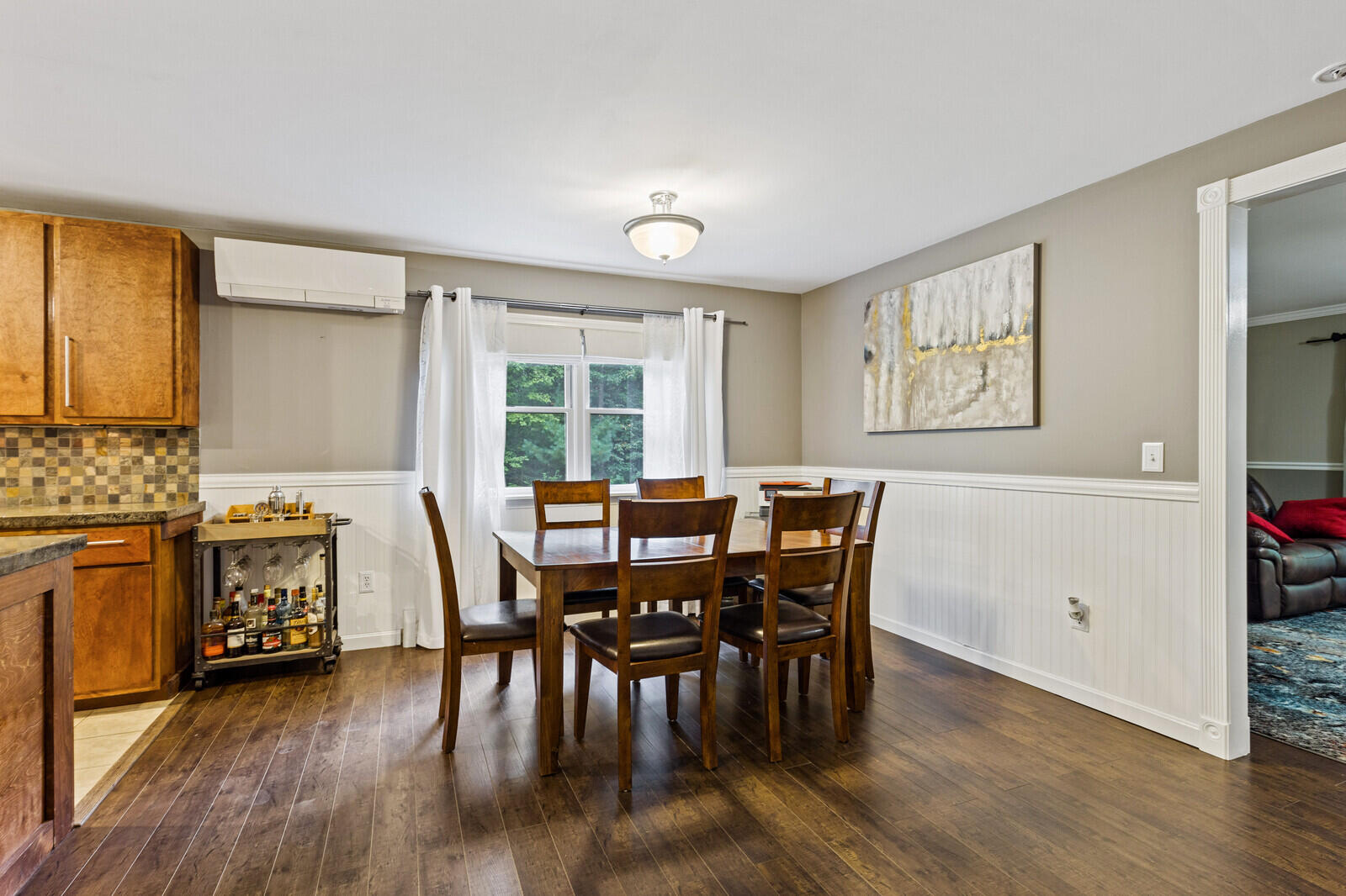63 Wesley Road