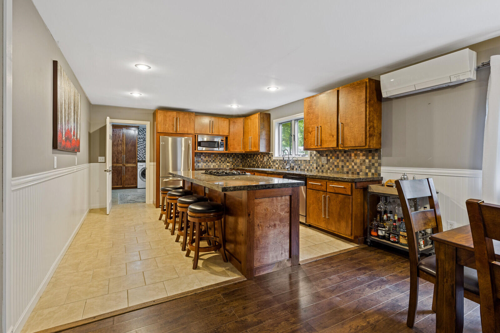 63 Wesley Road