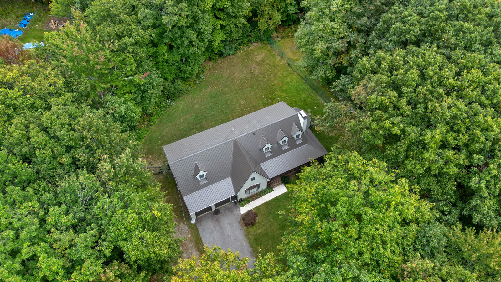 63 Wesley Road