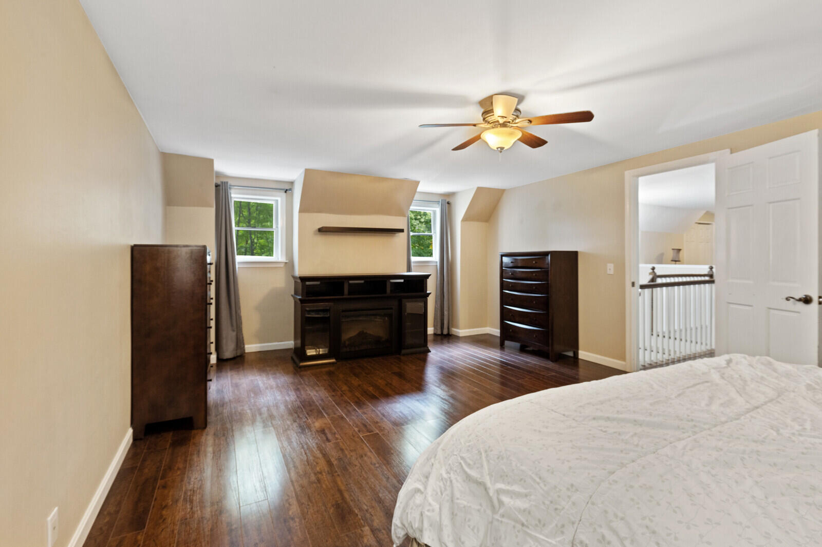 63 Wesley Road