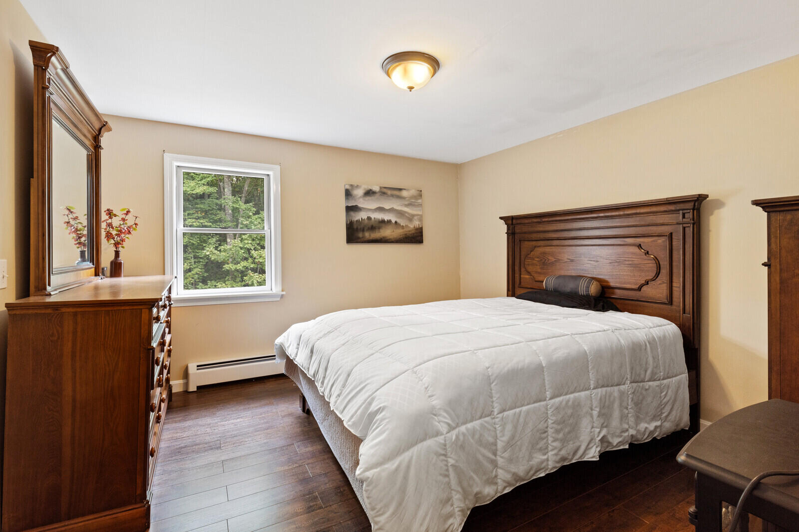 63 Wesley Road
