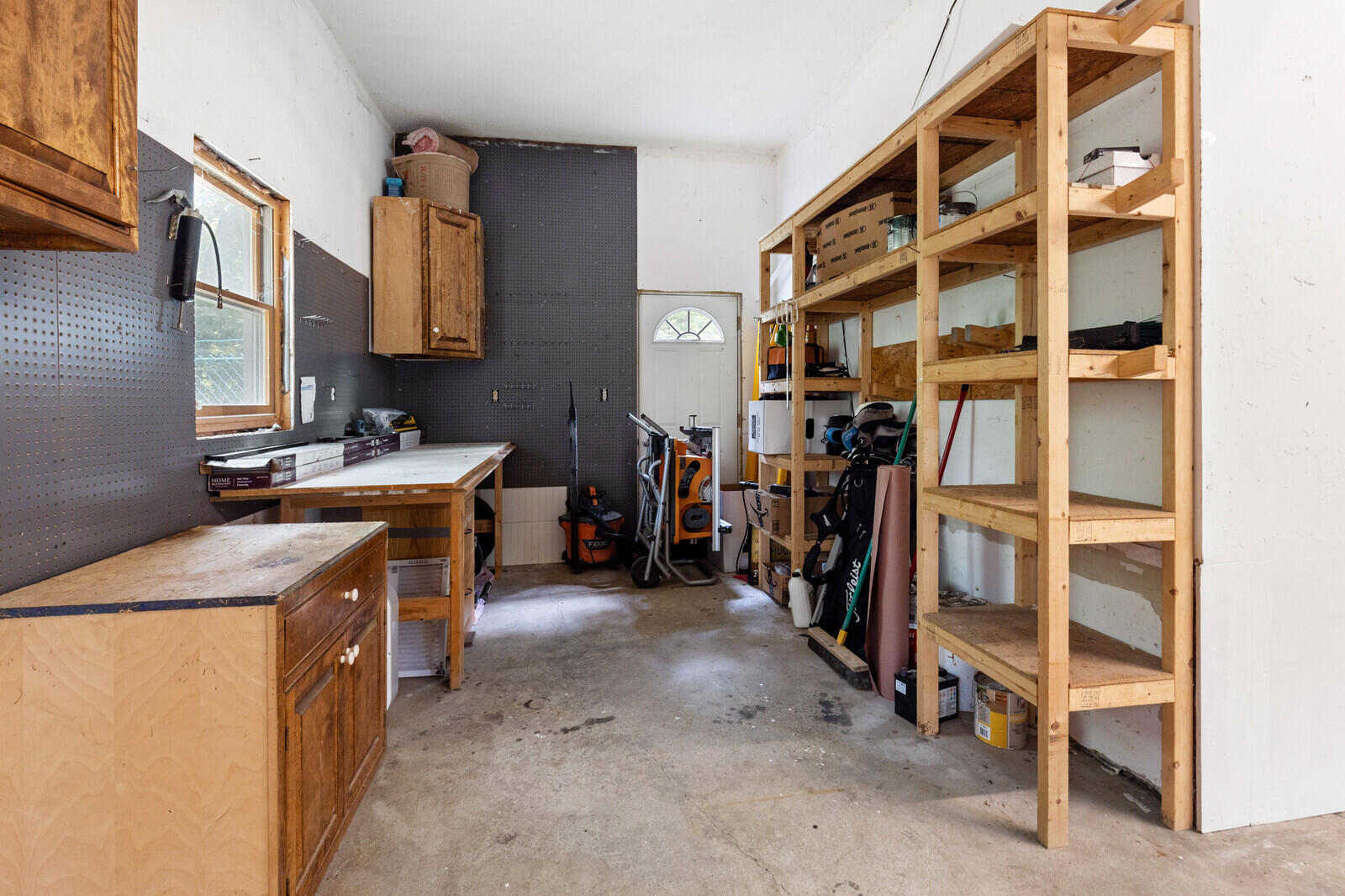 63 Wesley Road