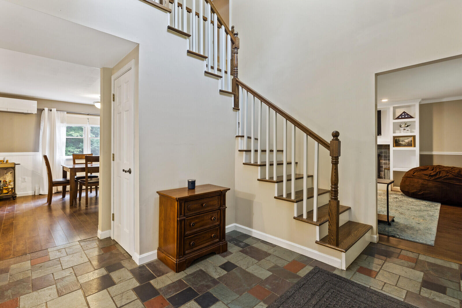 63 Wesley Road