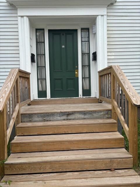 77 Union Street