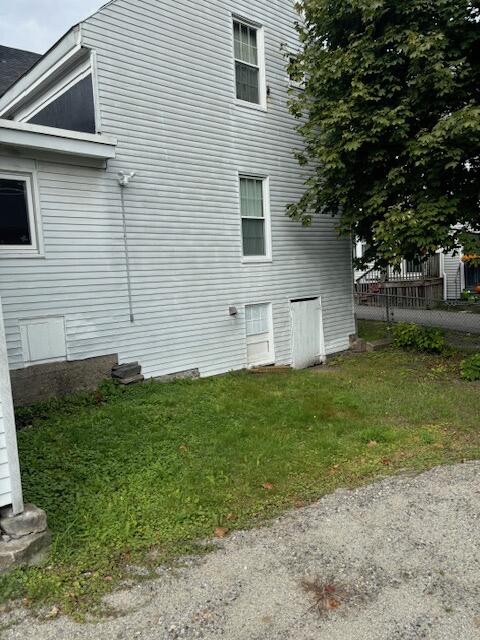 77 Union Street