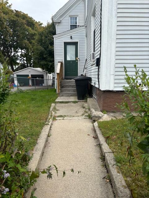 77 Union Street