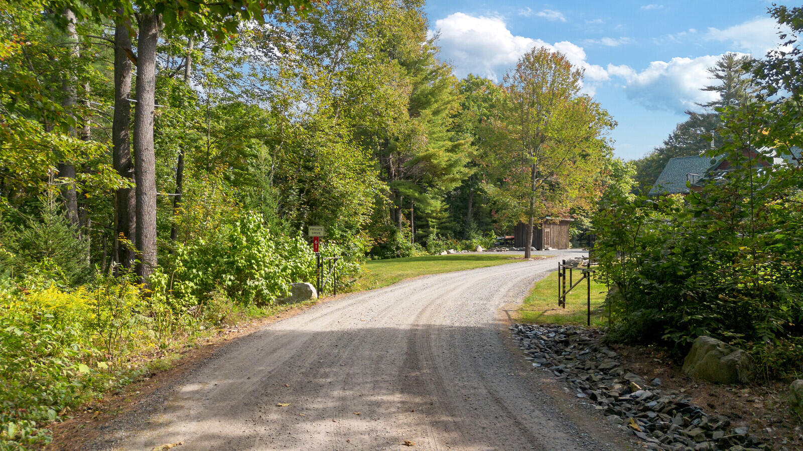 61 Cobbossee Lane