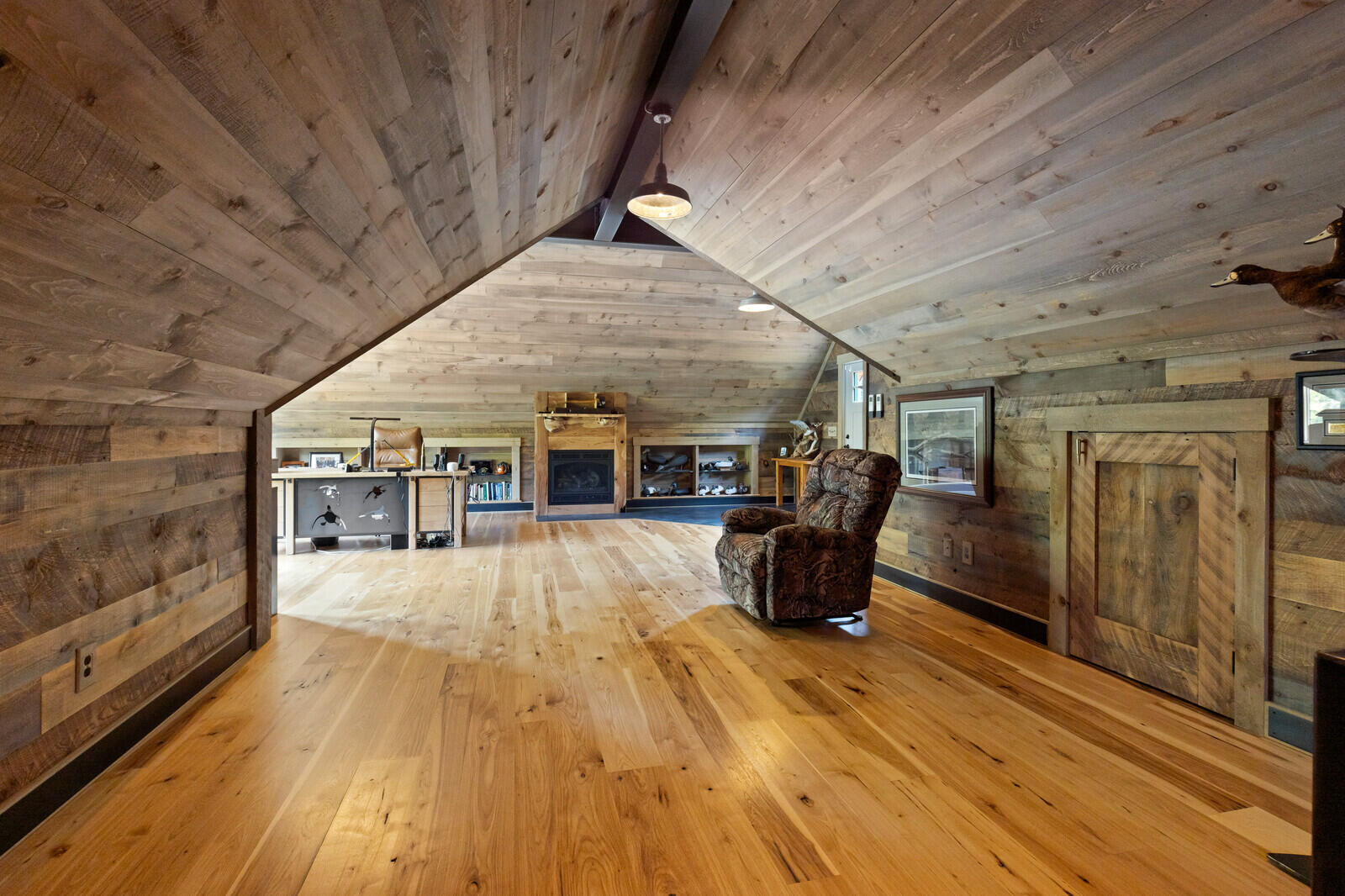 61 Cobbossee Lane