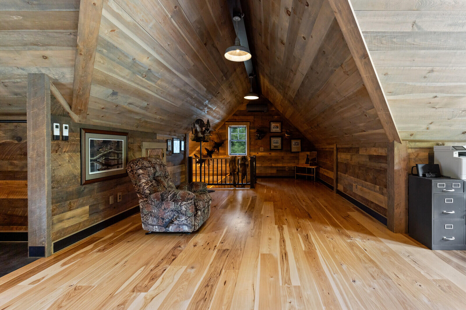 61 Cobbossee Lane