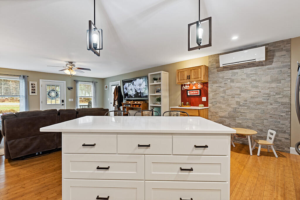 279 Prescott Road