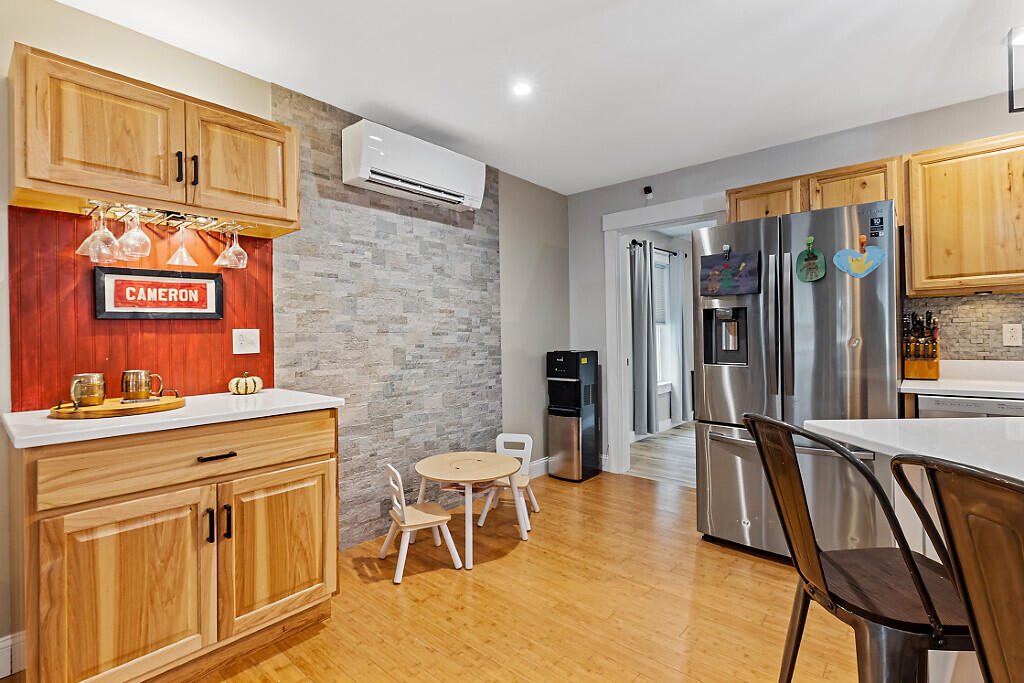 279 Prescott Road