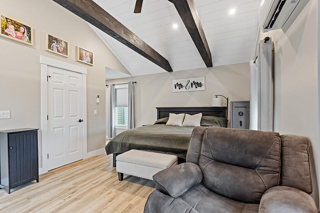 279 Prescott Road