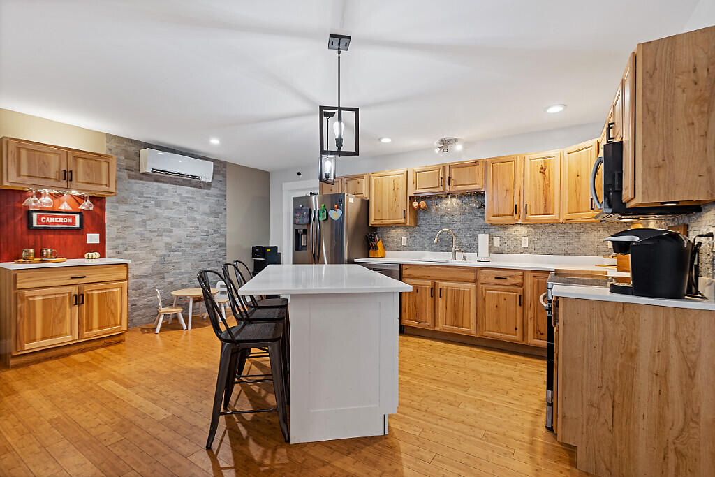 279 Prescott Road
