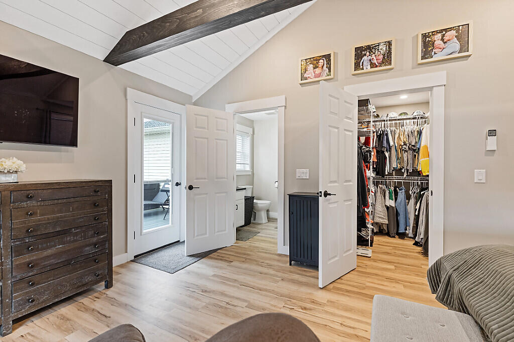 279 Prescott Road