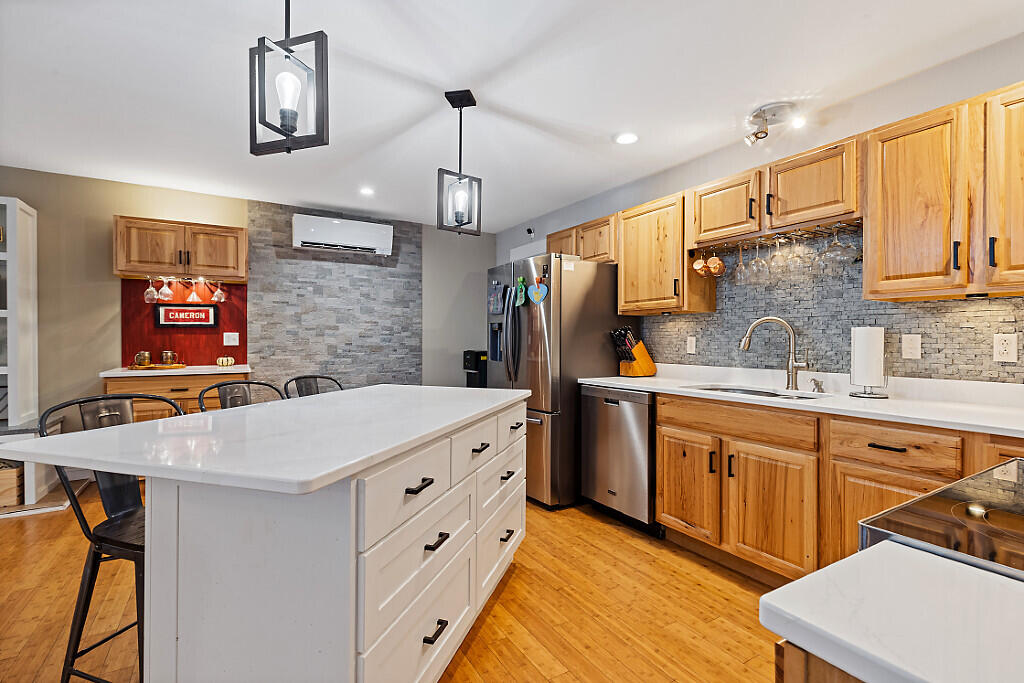 279 Prescott Road
