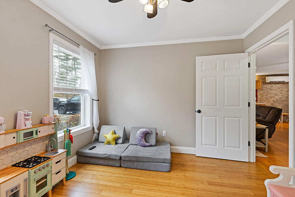 279 Prescott Road