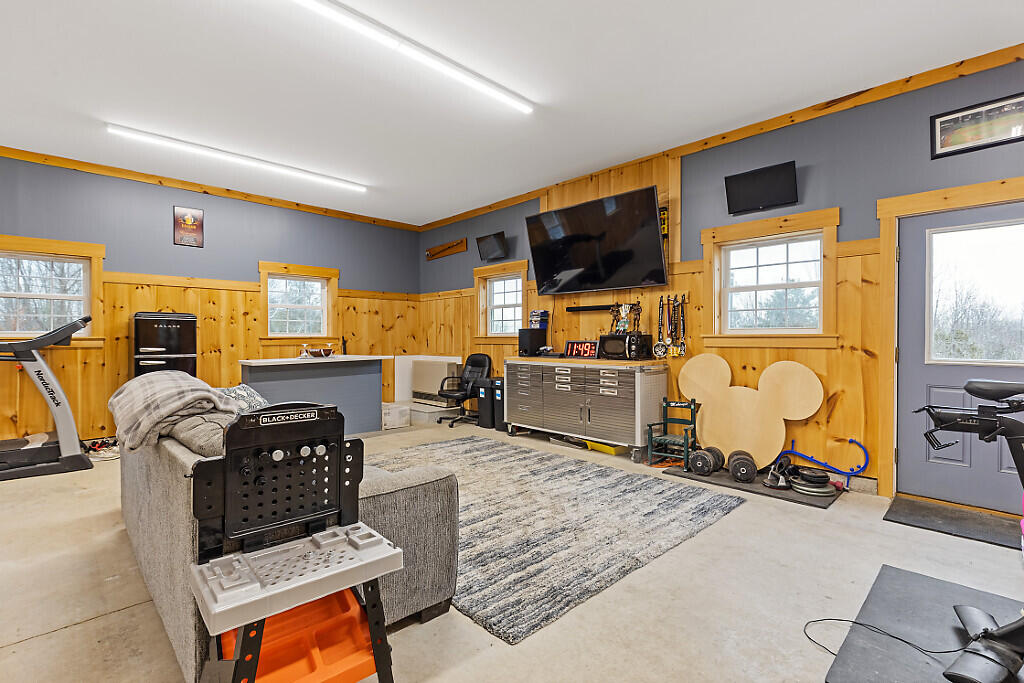 279 Prescott Road