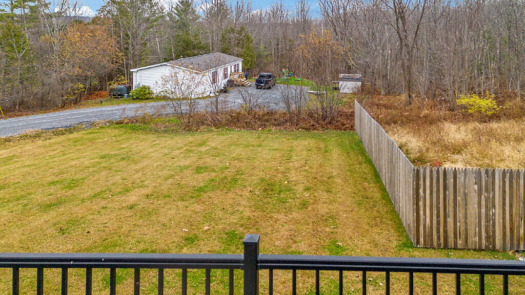 279 Prescott Road
