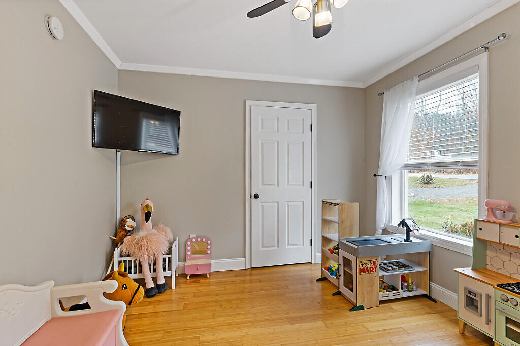 279 Prescott Road