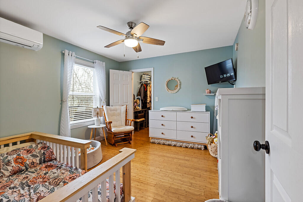 279 Prescott Road