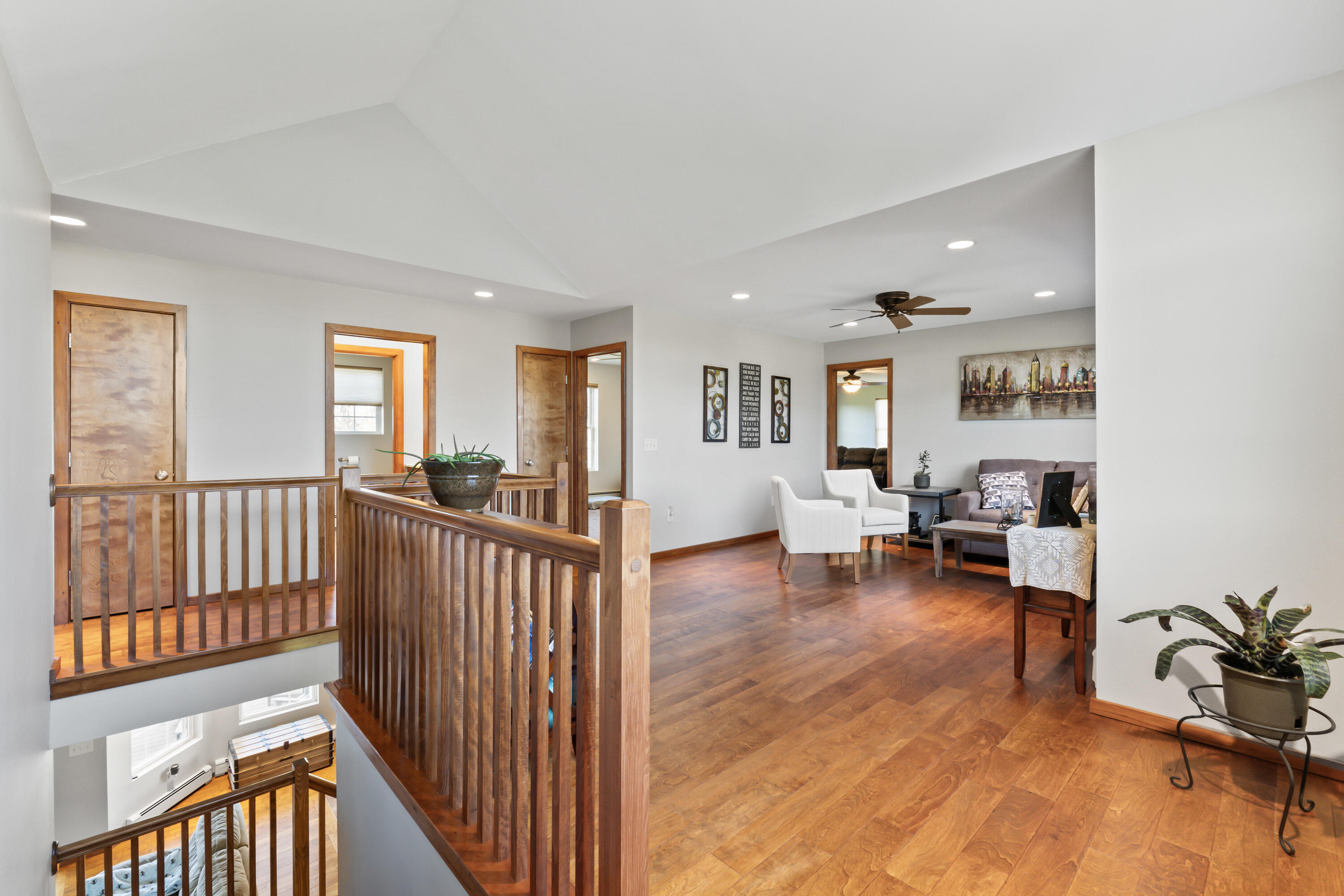 10 Fieldstone Drive